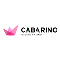 Casino Cabarino